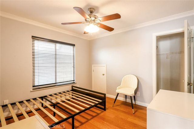 18037 Prairie, Chino Hills, CA 91709