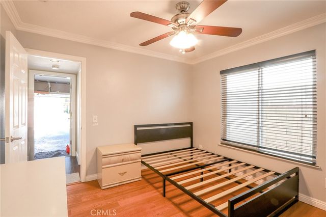 18037 Prairie, Chino Hills, CA 91709