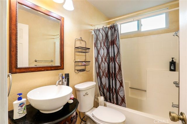 18037 Prairie, Chino Hills, CA 91709