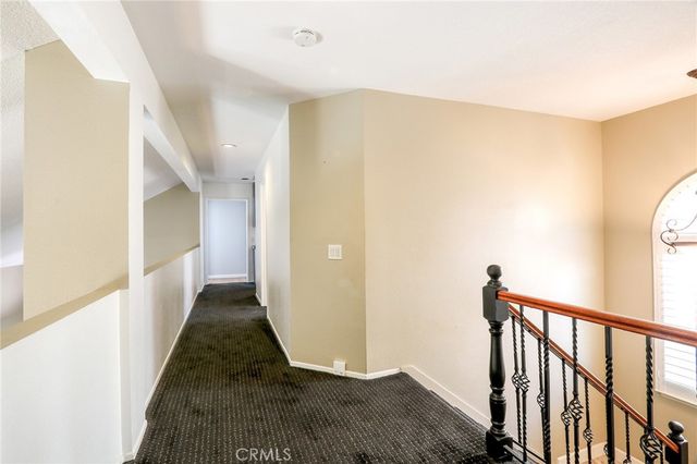 18037 Prairie, Chino Hills, CA 91709