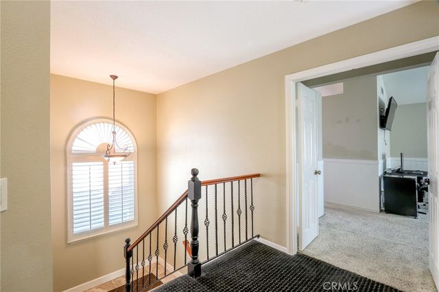 18037 Prairie, Chino Hills, CA 91709