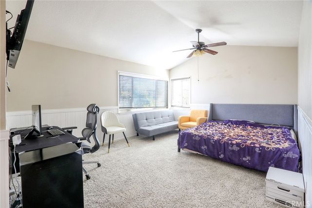 18037 Prairie, Chino Hills, CA 91709