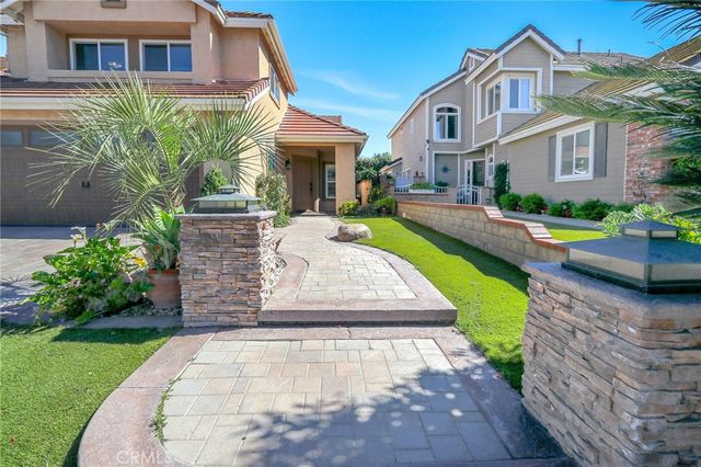 18037 Prairie, Chino Hills, CA 91709