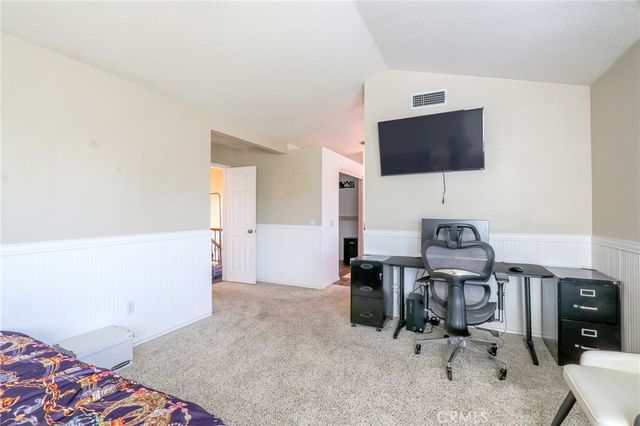 18037 Prairie, Chino Hills, CA 91709