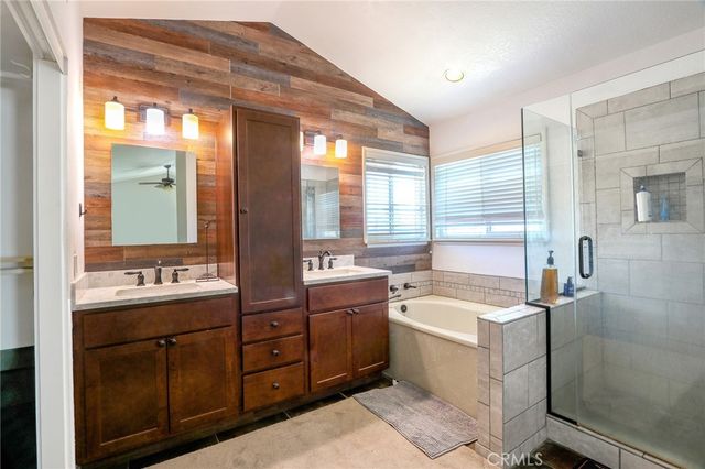 18037 Prairie, Chino Hills, CA 91709