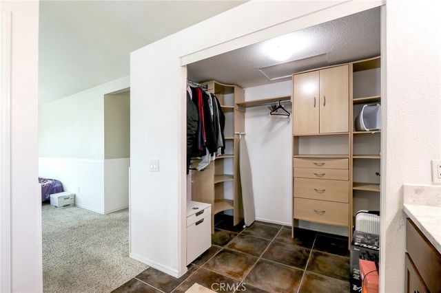 18037 Prairie, Chino Hills, CA 91709