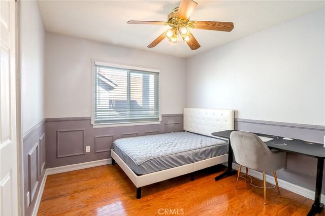 18037 Prairie, Chino Hills, CA 91709