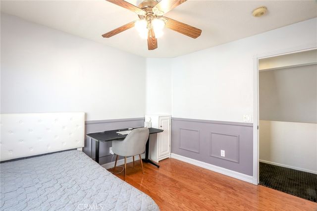 18037 Prairie, Chino Hills, CA 91709