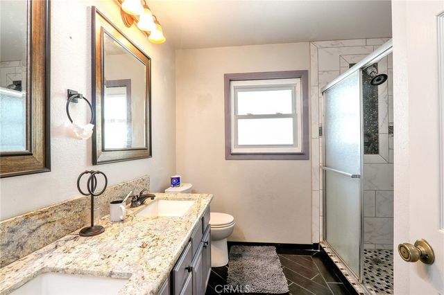 18037 Prairie, Chino Hills, CA 91709