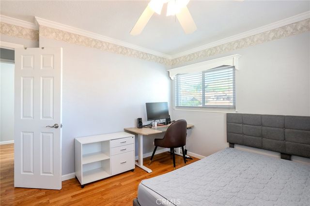 18037 Prairie, Chino Hills, CA 91709