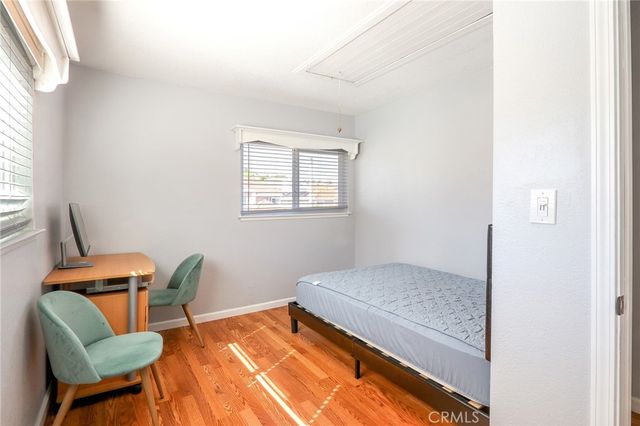 18037 Prairie, Chino Hills, CA 91709