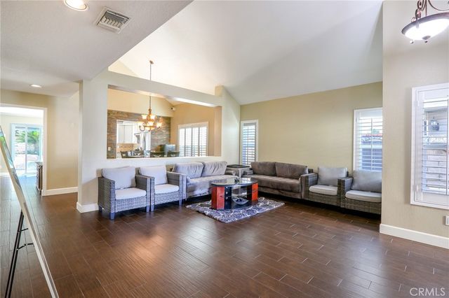18037 Prairie, Chino Hills, CA 91709