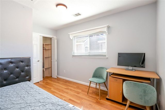 18037 Prairie, Chino Hills, CA 91709