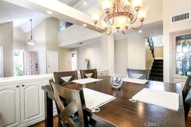 18037 Prairie, Chino Hills, CA 91709