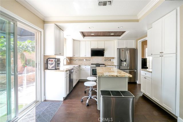 18037 Prairie, Chino Hills, CA 91709