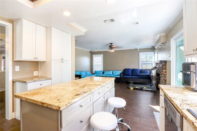 18037 Prairie, Chino Hills, CA 91709