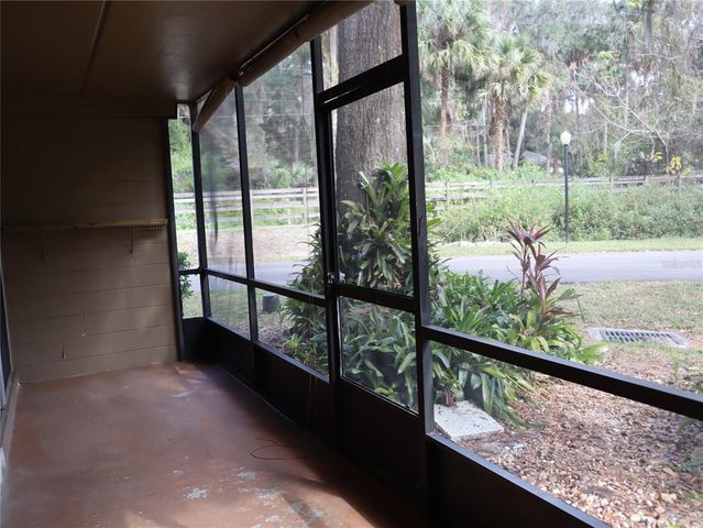 130 JASMINE WOODS COURT 15C, Deltona, FL 32725