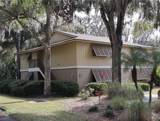 130 JASMINE WOODS COURT 15C, Deltona, FL 32725