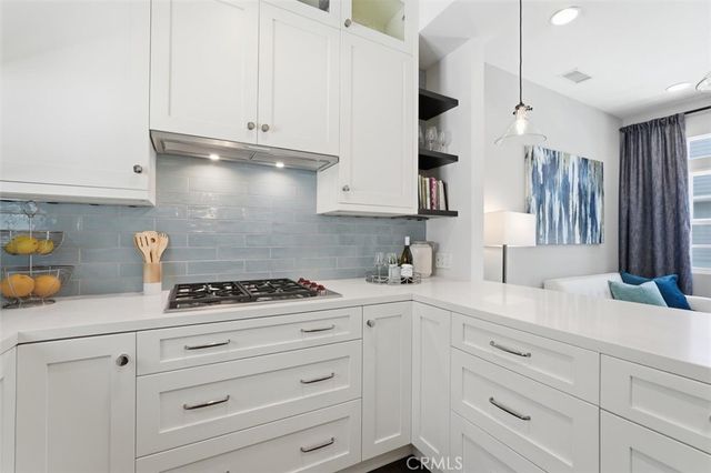 702 S Broadway A, Redondo Beach, CA 90277