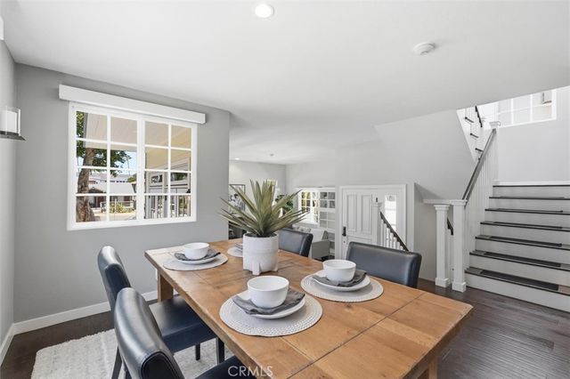 702 S Broadway A, Redondo Beach, CA 90277