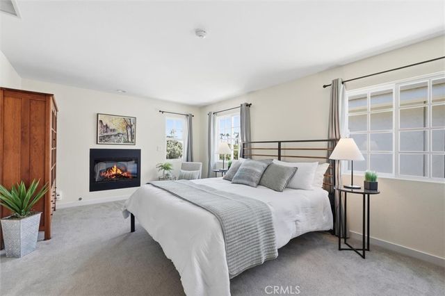 702 S Broadway A, Redondo Beach, CA 90277