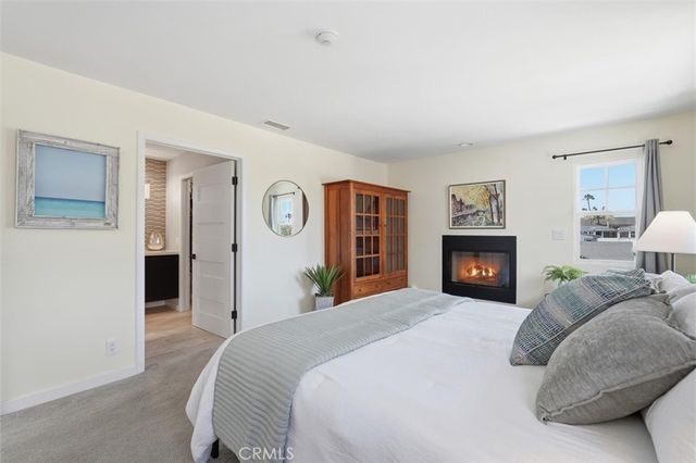 702 S Broadway A, Redondo Beach, CA 90277