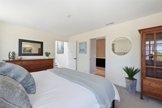 702 S Broadway A, Redondo Beach, CA 90277