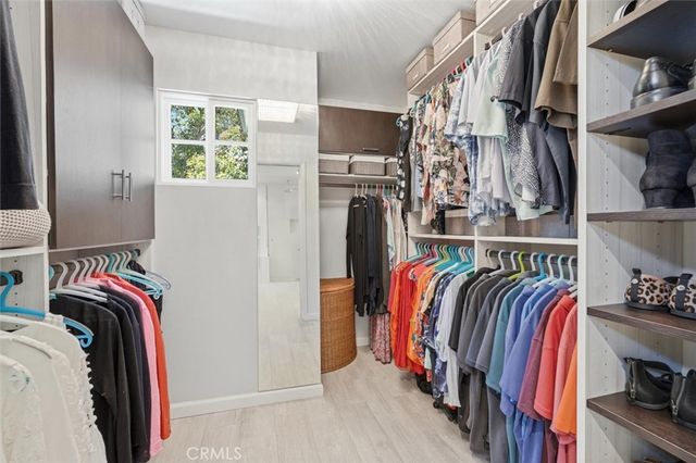 702 S Broadway A, Redondo Beach, CA 90277