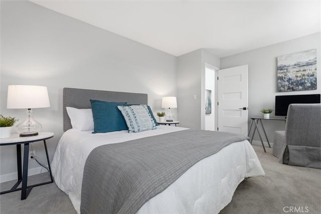 702 S Broadway A, Redondo Beach, CA 90277