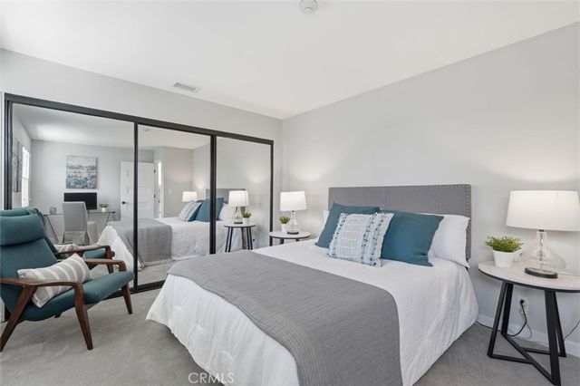 702 S Broadway A, Redondo Beach, CA 90277