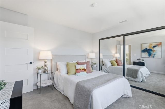 702 S Broadway A, Redondo Beach, CA 90277