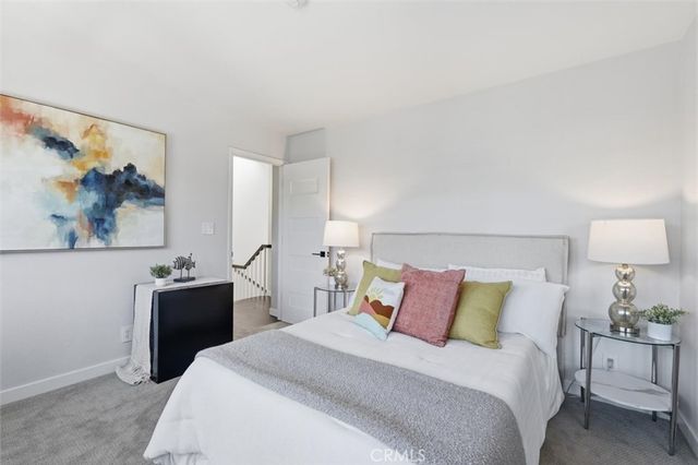 702 S Broadway A, Redondo Beach, CA 90277