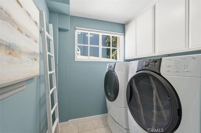 702 S Broadway A, Redondo Beach, CA 90277