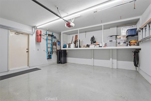 702 S Broadway A, Redondo Beach, CA 90277