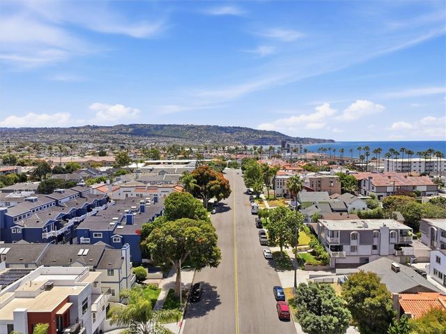 702 S Broadway A, Redondo Beach, CA 90277
