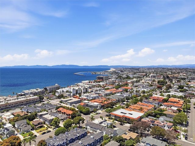 702 S Broadway A, Redondo Beach, CA 90277