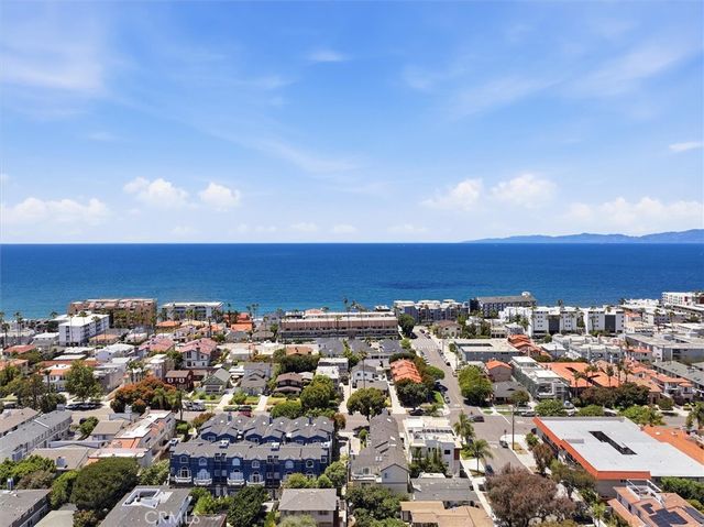 702 S Broadway A, Redondo Beach, CA 90277