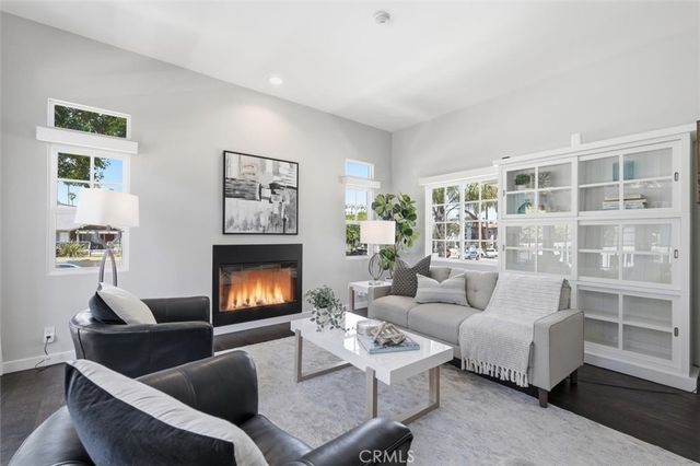 702 S Broadway A, Redondo Beach, CA 90277