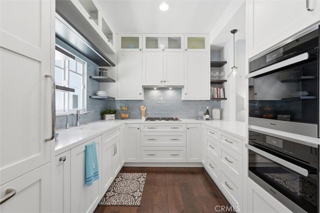 702 S Broadway A, Redondo Beach, CA 90277