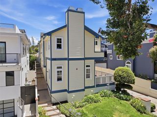 702 S Broadway A, Redondo Beach, CA 90277
