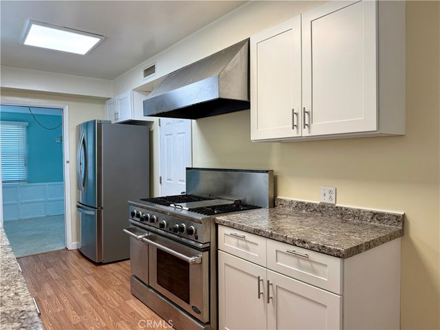543 E Comstock, Glendora, CA 91741