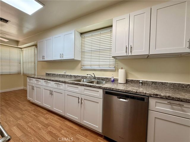 543 E Comstock, Glendora, CA 91741