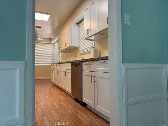 543 E Comstock, Glendora, CA 91741