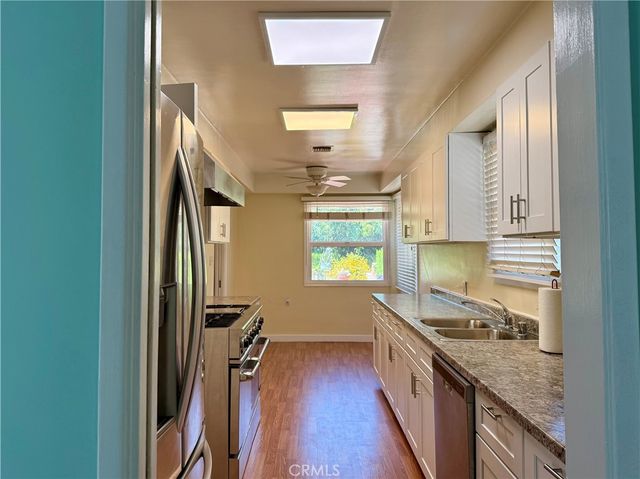 543 E Comstock, Glendora, CA 91741
