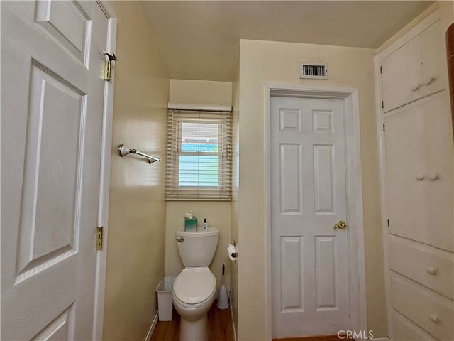 543 E Comstock, Glendora, CA 91741