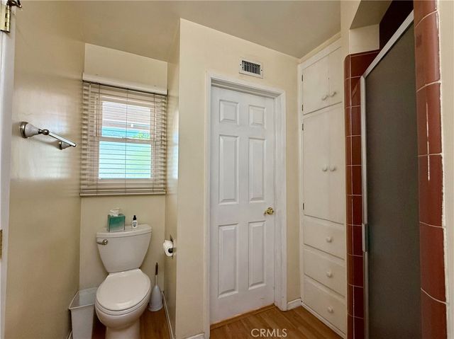 543 E Comstock, Glendora, CA 91741