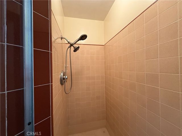 543 E Comstock, Glendora, CA 91741