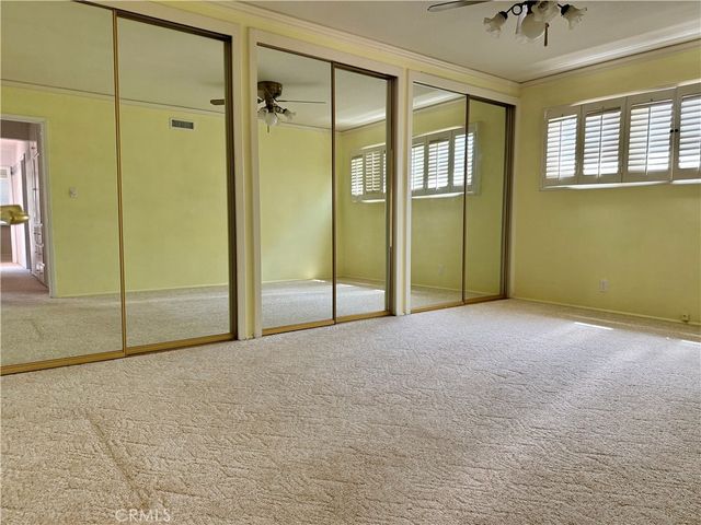 543 E Comstock, Glendora, CA 91741