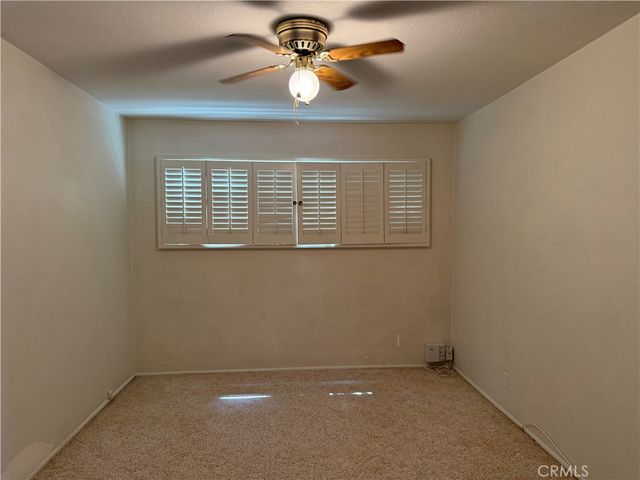 543 E Comstock, Glendora, CA 91741