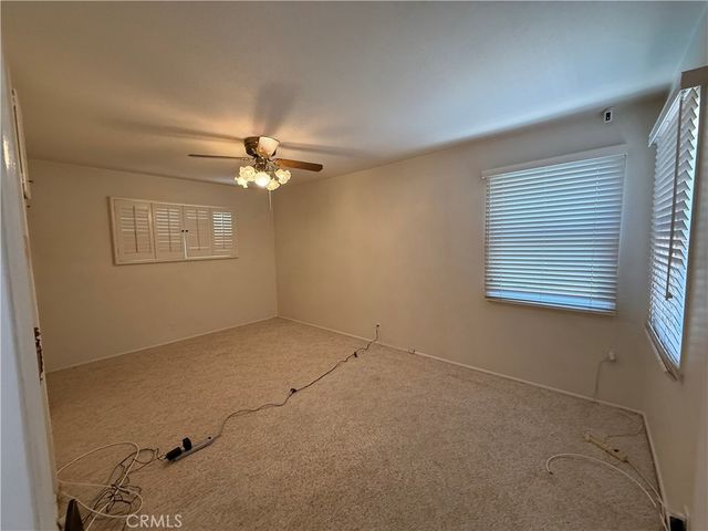 543 E Comstock, Glendora, CA 91741
